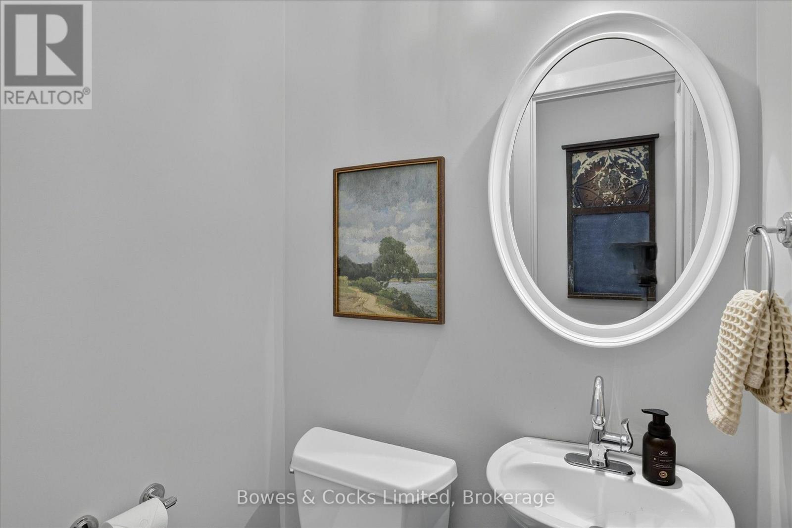 251 Engleburn Avenue, Peterborough (Ashburnham Ward 4), Ontario  K9J 7L4 - Photo 12 - X13609752