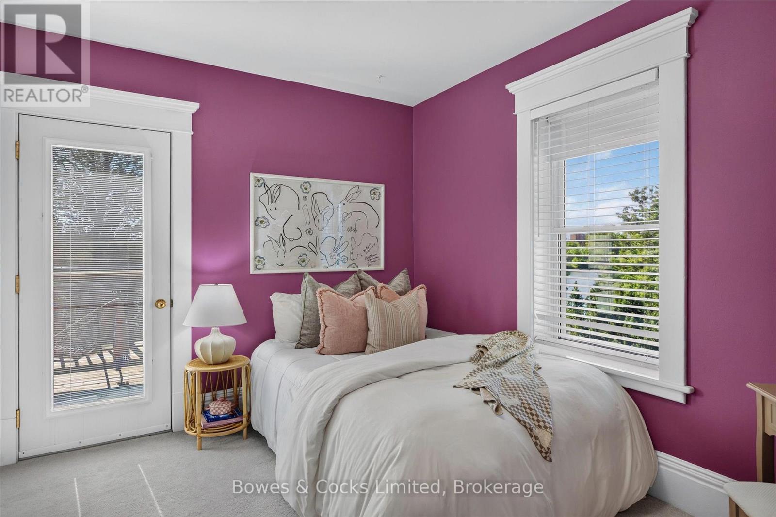 251 Engleburn Avenue, Peterborough (Ashburnham Ward 4), Ontario  K9J 7L4 - Photo 24 - X13609752