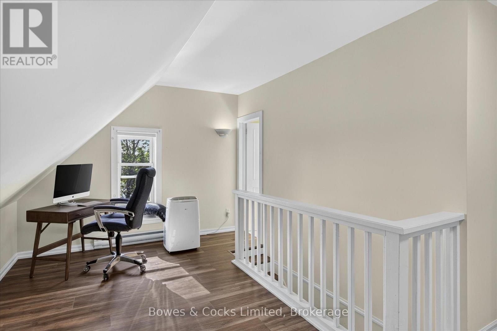 251 Engleburn Avenue, Peterborough (Ashburnham Ward 4), Ontario  K9J 7L4 - Photo 28 - X13609752