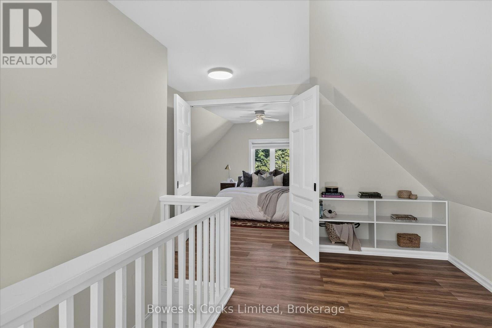 251 Engleburn Avenue, Peterborough (Ashburnham Ward 4), Ontario  K9J 7L4 - Photo 30 - X13609752