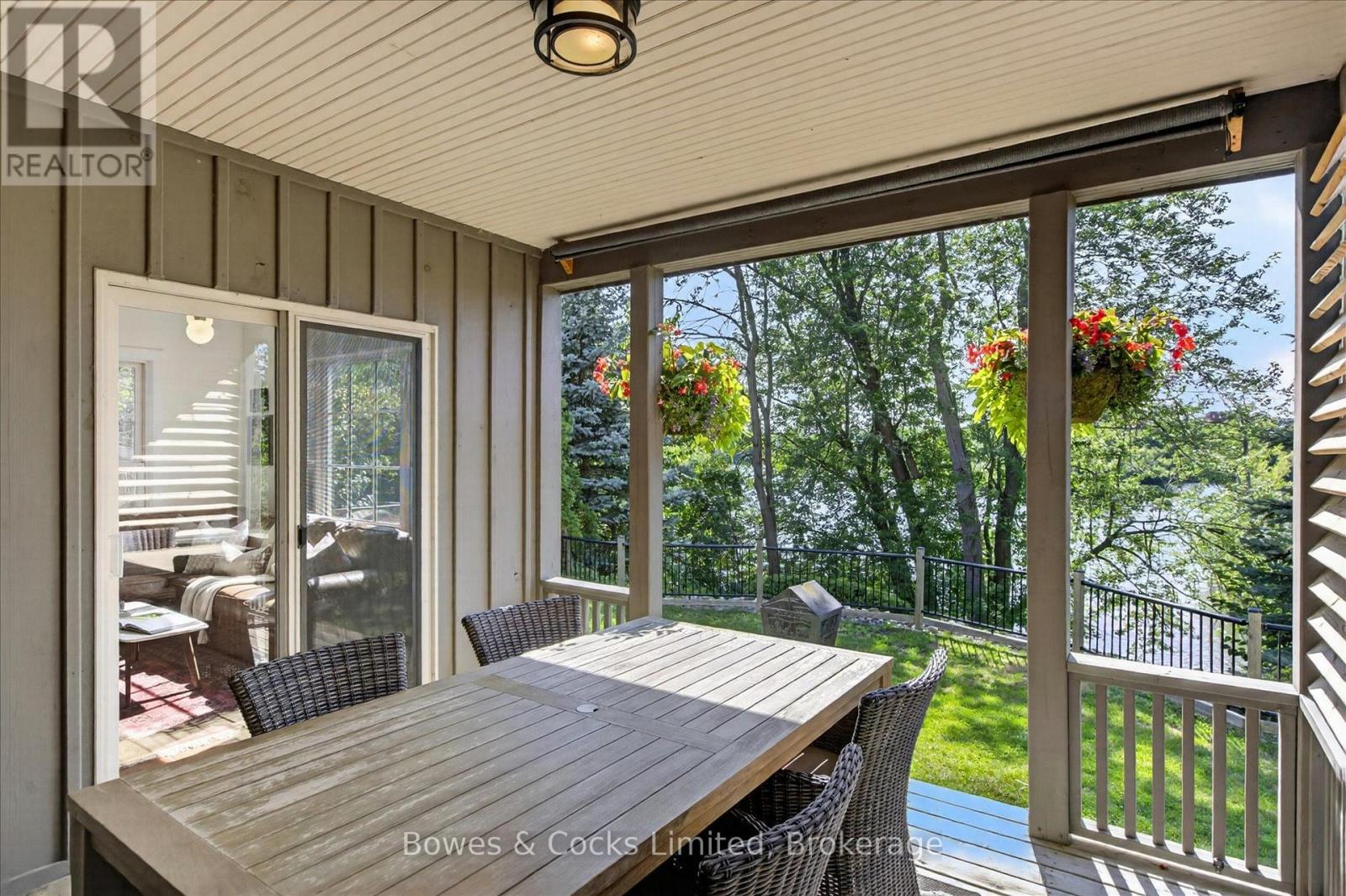 251 Engleburn Avenue, Peterborough (Ashburnham Ward 4), Ontario  K9J 7L4 - Photo 41 - X13609752