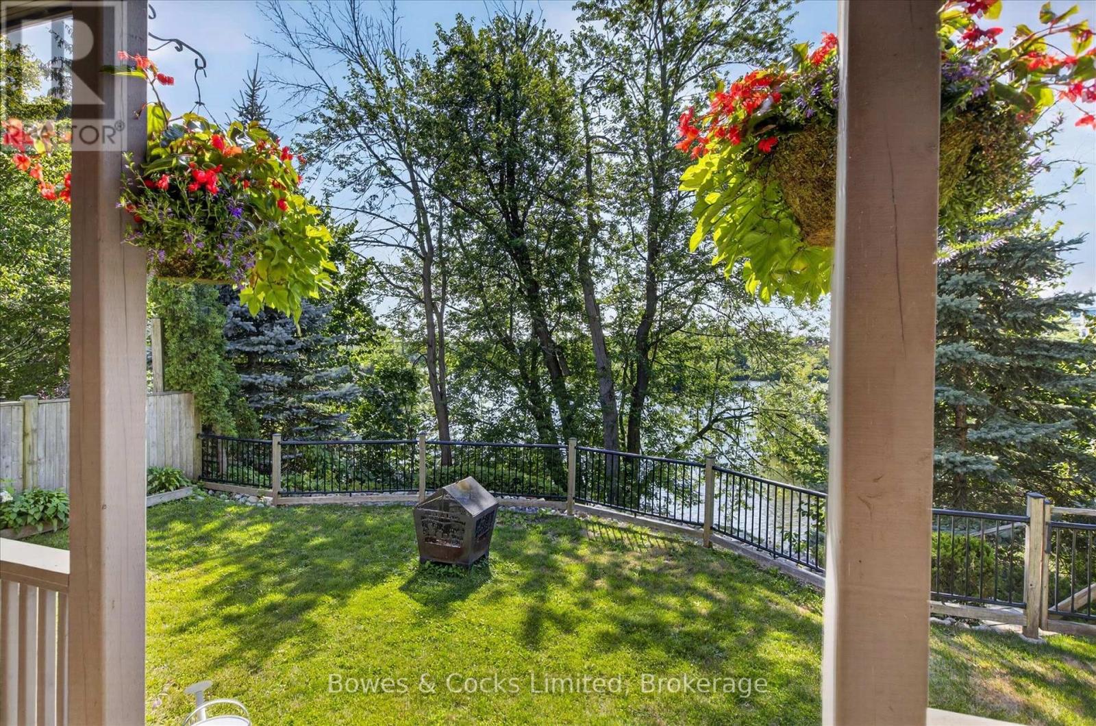 251 Engleburn Avenue, Peterborough (Ashburnham Ward 4), Ontario  K9J 7L4 - Photo 42 - X13609752
