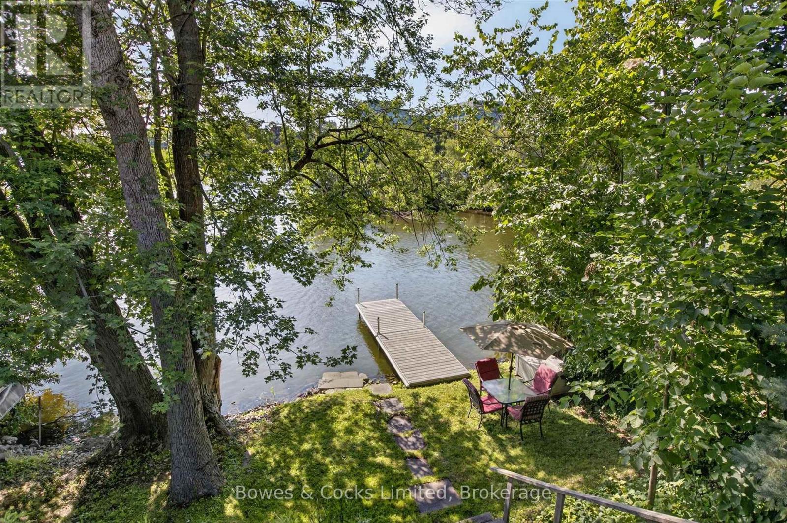 251 Engleburn Avenue, Peterborough (Ashburnham Ward 4), Ontario  K9J 7L4 - Photo 43 - X13609752