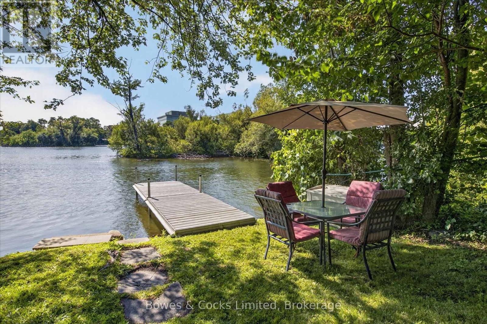251 Engleburn Avenue, Peterborough (Ashburnham Ward 4), Ontario  K9J 7L4 - Photo 44 - X13609752