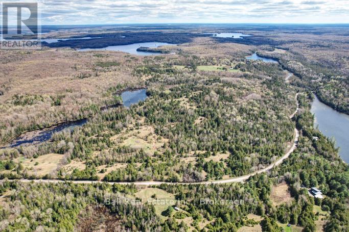 Pt Lts 11 & 12 As Part 2, Clydesdale Road, North Kawartha, Ontario  K0L 1A0 - Photo 6 - X13609778
