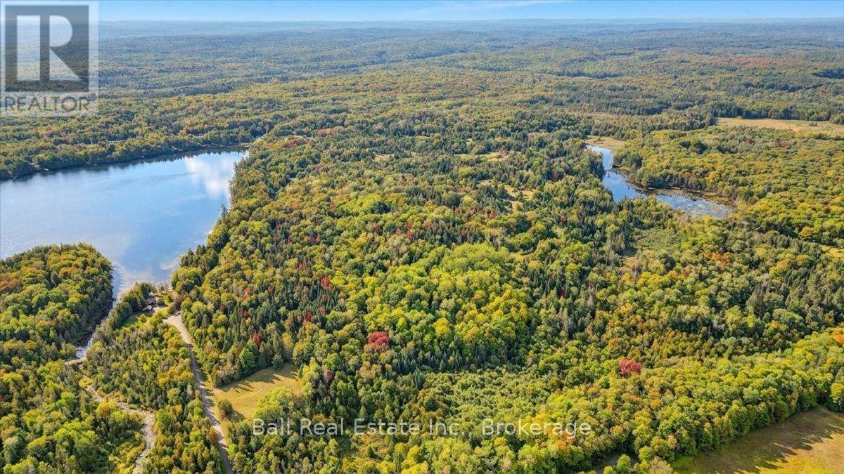 0 Clydesdale Road, North Kawartha, Ontario  K0L 1A0 - Photo 14 - X13609796