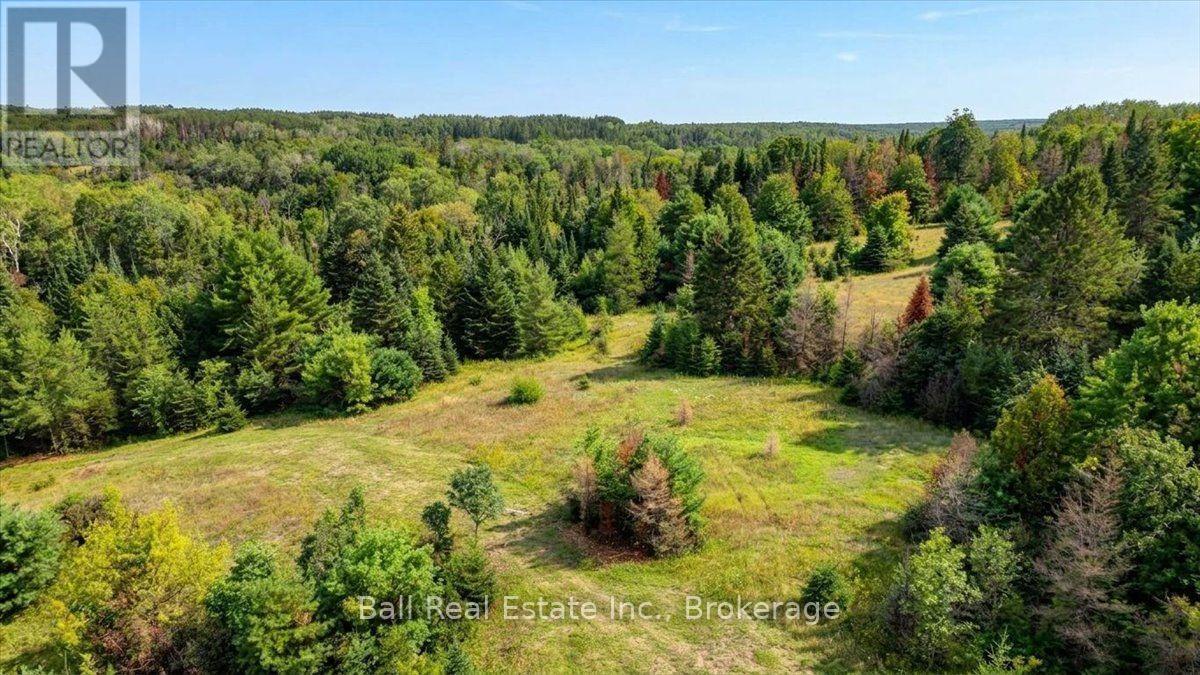 0 Clydesdale Road, North Kawartha, Ontario  K0L 1A0 - Photo 30 - X13609796