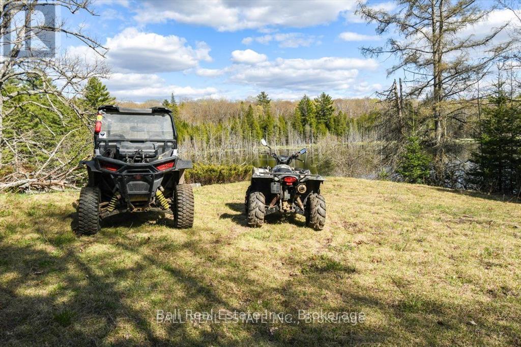 0 Clydesdale Road, North Kawartha, Ontario  K0L 1A0 - Photo 4 - X13609796
