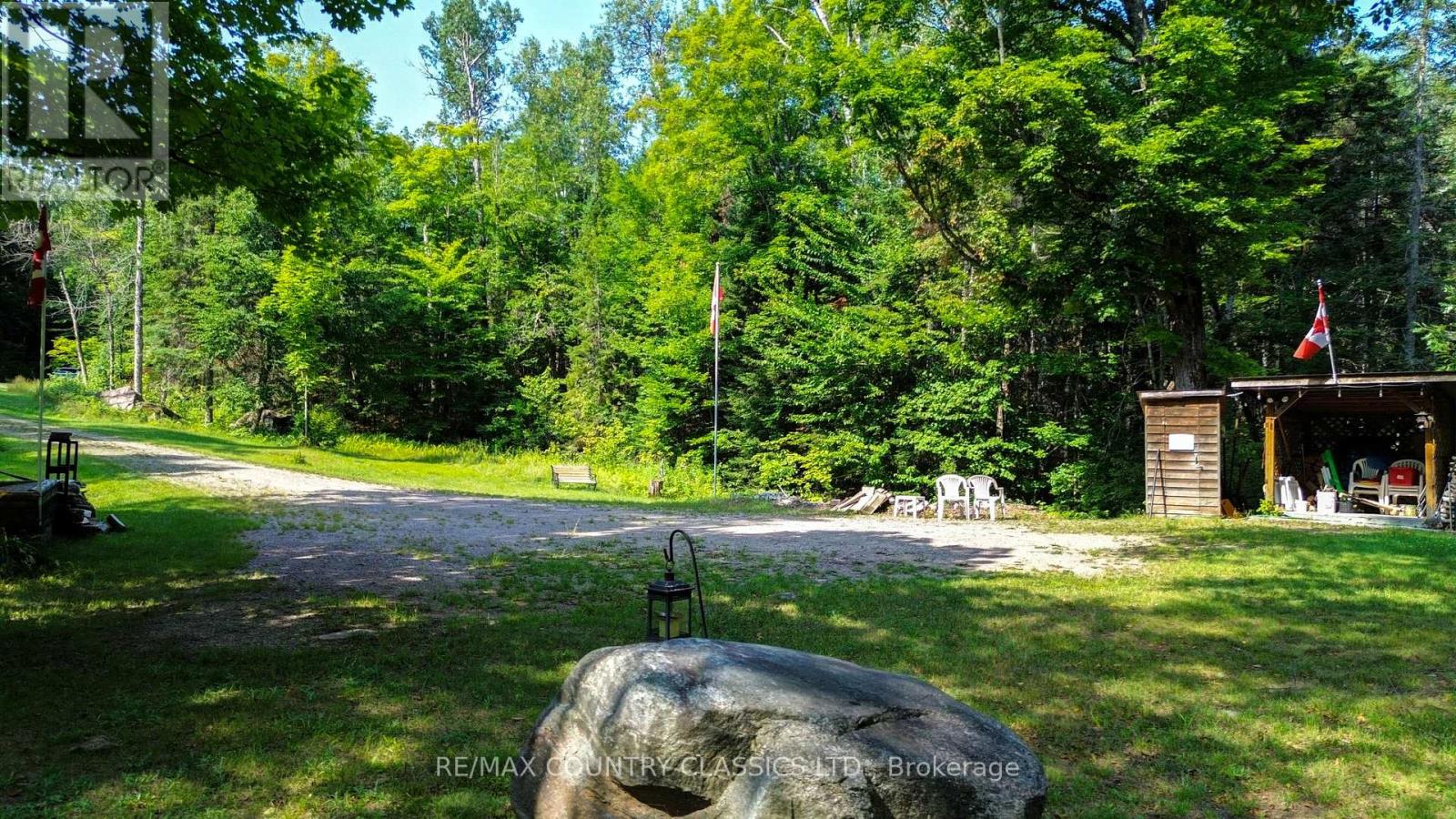 1551 Mumford Road, Highlands East (Cardiff Ward), Ontario  K0L 1X0 - Photo 12 - X13610126