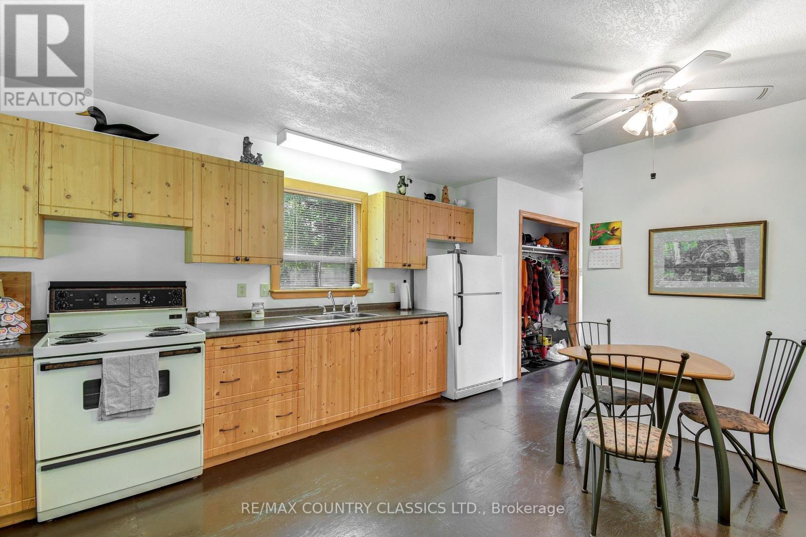 1551 Mumford Road, Highlands East (Cardiff Ward), Ontario  K0L 1X0 - Photo 13 - X13610126
