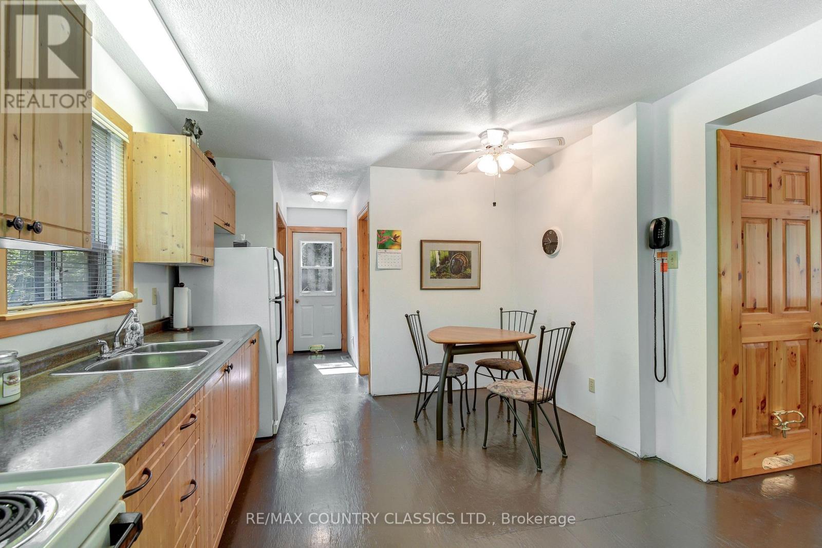 1551 Mumford Road, Highlands East (Cardiff Ward), Ontario  K0L 1X0 - Photo 14 - X13610126