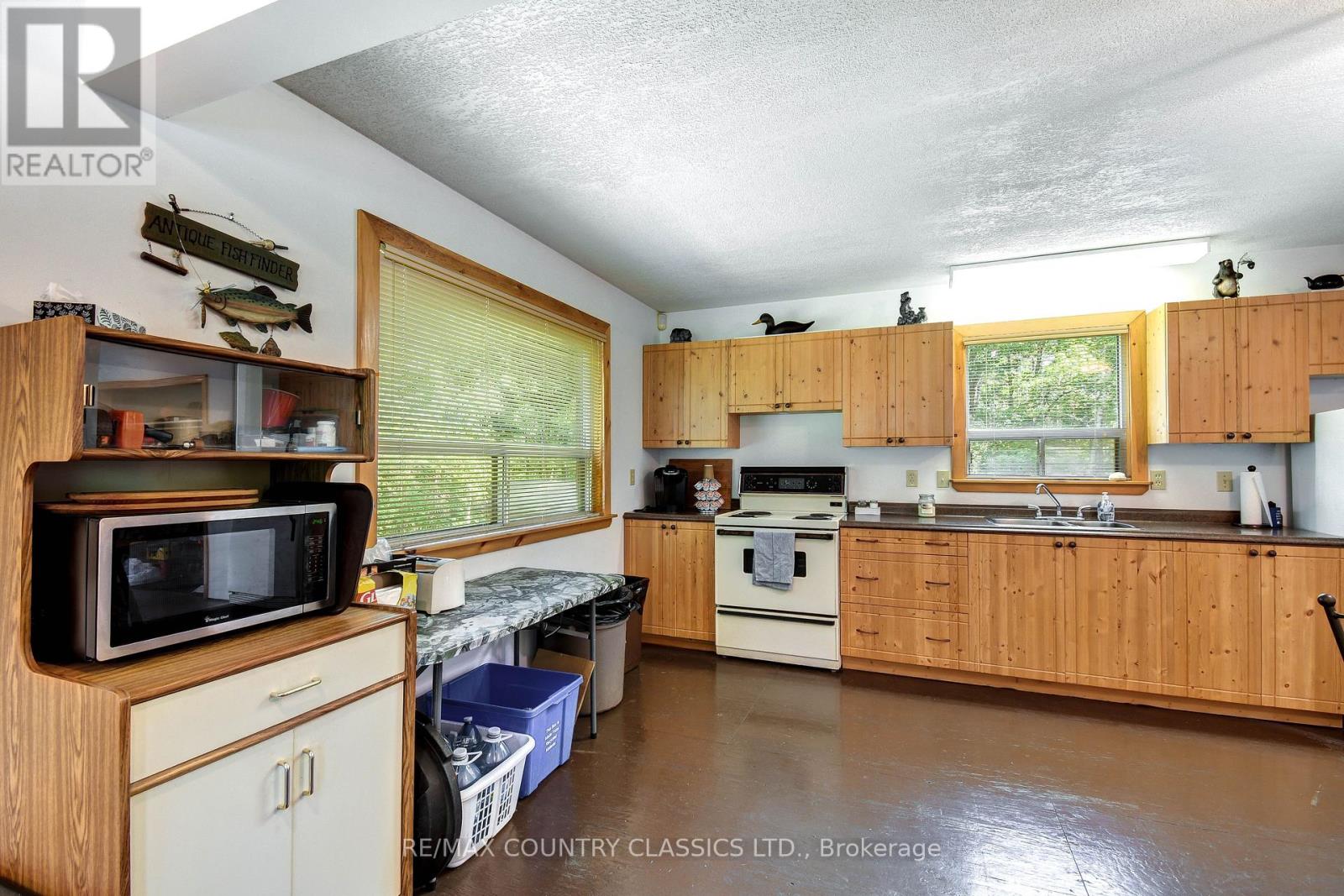 1551 Mumford Road, Highlands East (Cardiff Ward), Ontario  K0L 1X0 - Photo 15 - X13610126