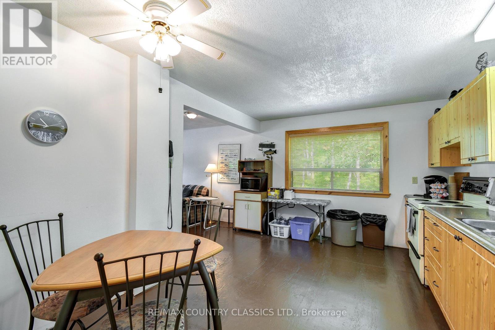 1551 Mumford Road, Highlands East (Cardiff Ward), Ontario  K0L 1X0 - Photo 16 - X13610126