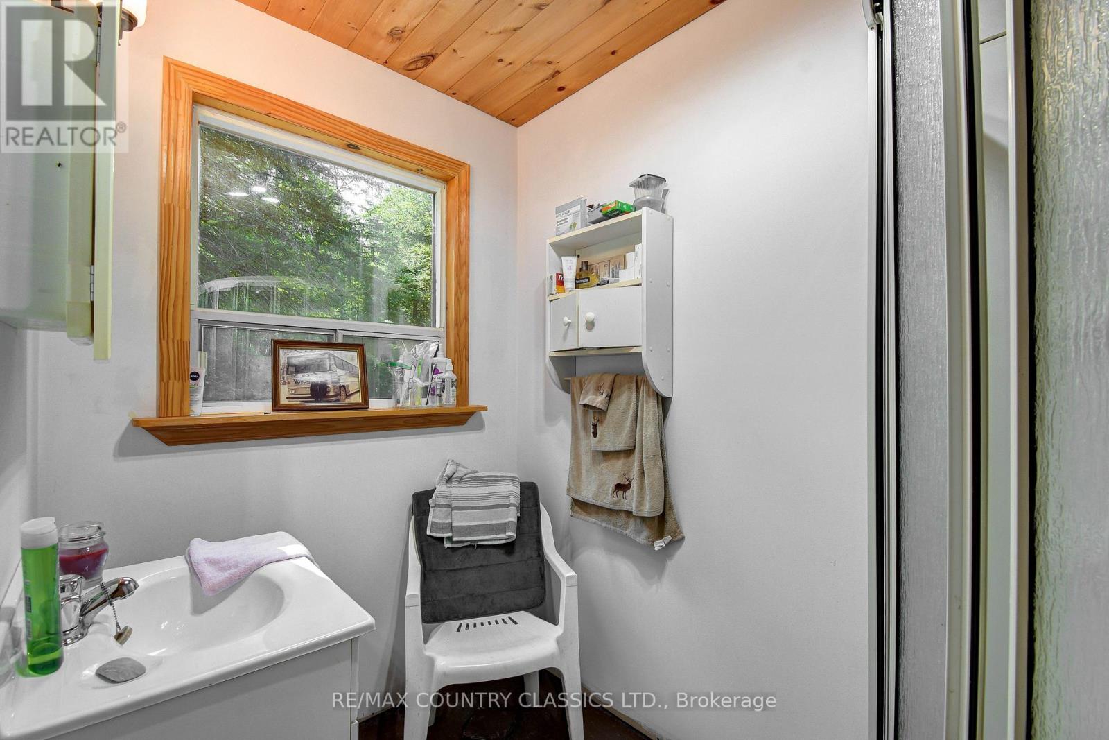 1551 Mumford Road, Highlands East (Cardiff Ward), Ontario  K0L 1X0 - Photo 17 - X13610126