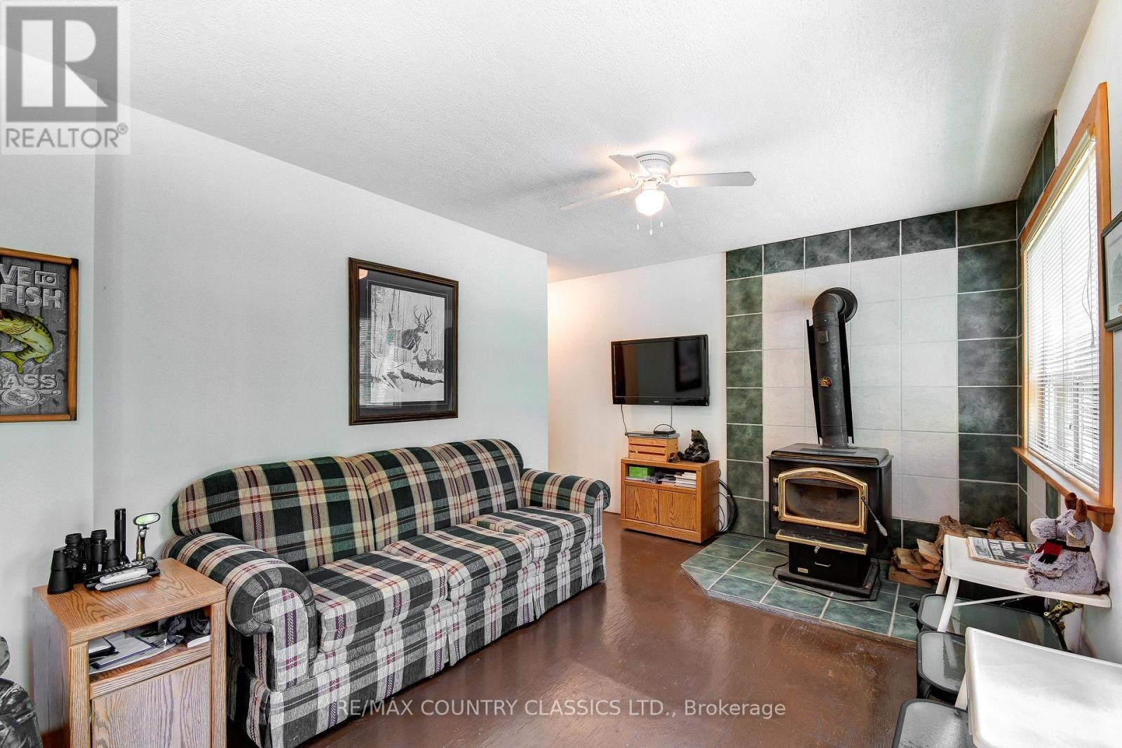 1551 Mumford Road, Highlands East (Cardiff Ward), Ontario  K0L 1X0 - Photo 19 - X13610126