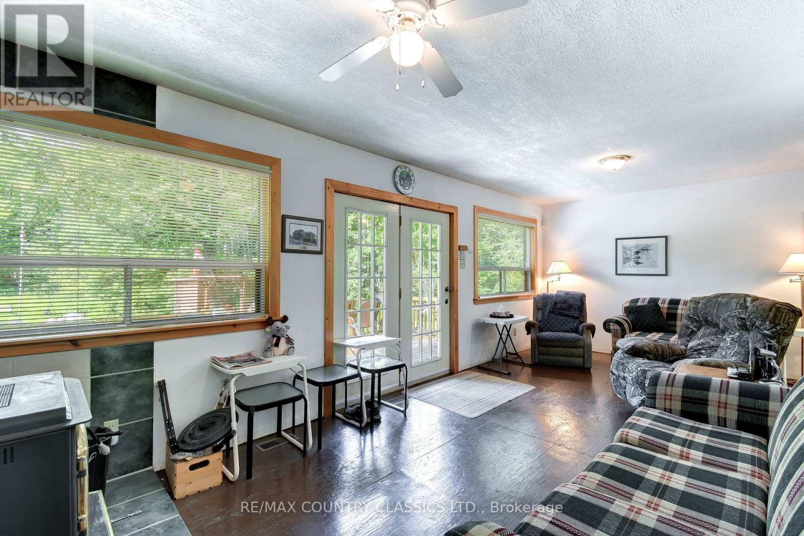 1551 Mumford Road, Highlands East (Cardiff Ward), Ontario  K0L 1X0 - Photo 20 - X13610126