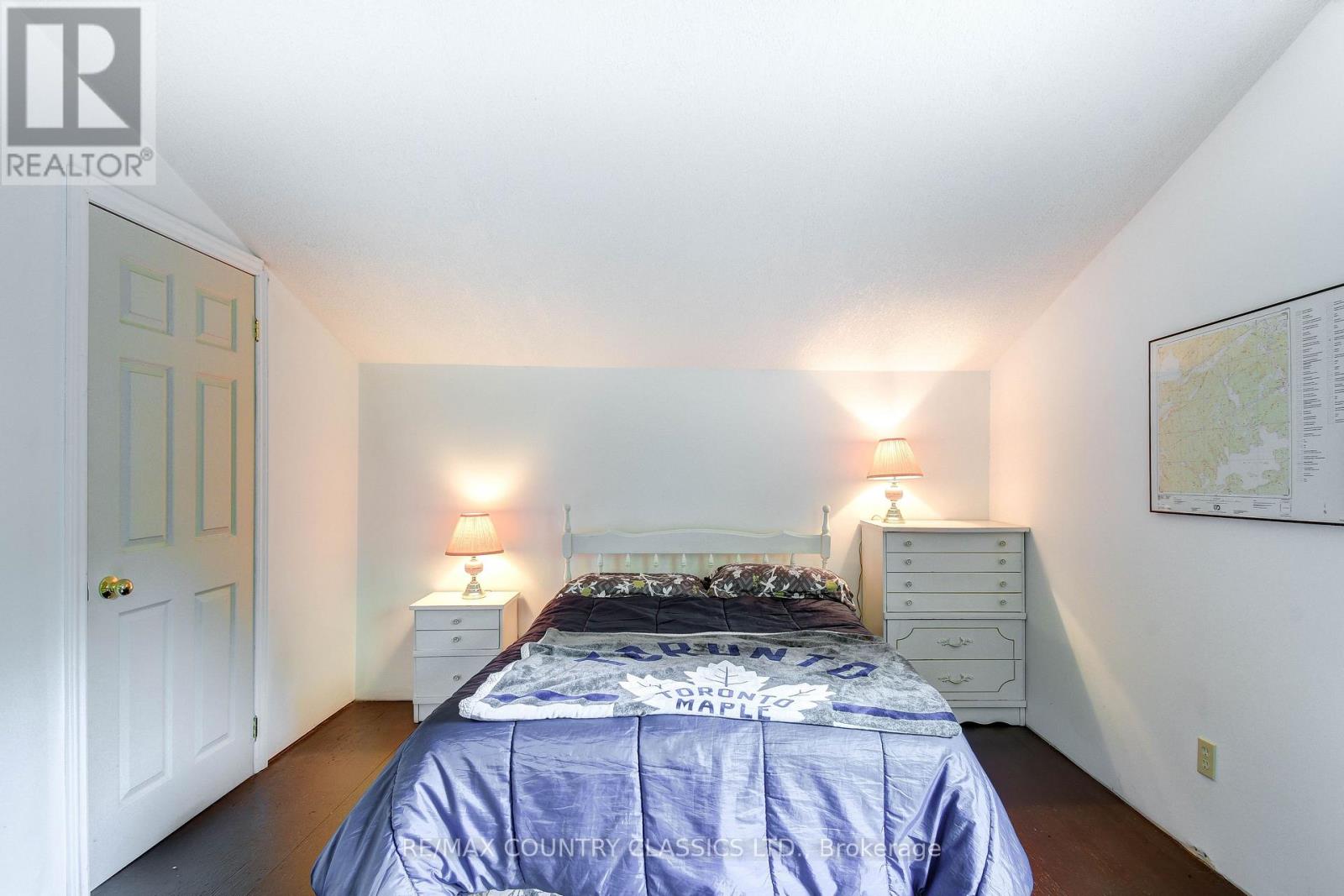 1551 Mumford Road, Highlands East (Cardiff Ward), Ontario  K0L 1X0 - Photo 22 - X13610126