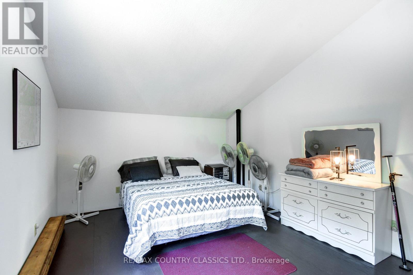 1551 Mumford Road, Highlands East (Cardiff Ward), Ontario  K0L 1X0 - Photo 23 - X13610126
