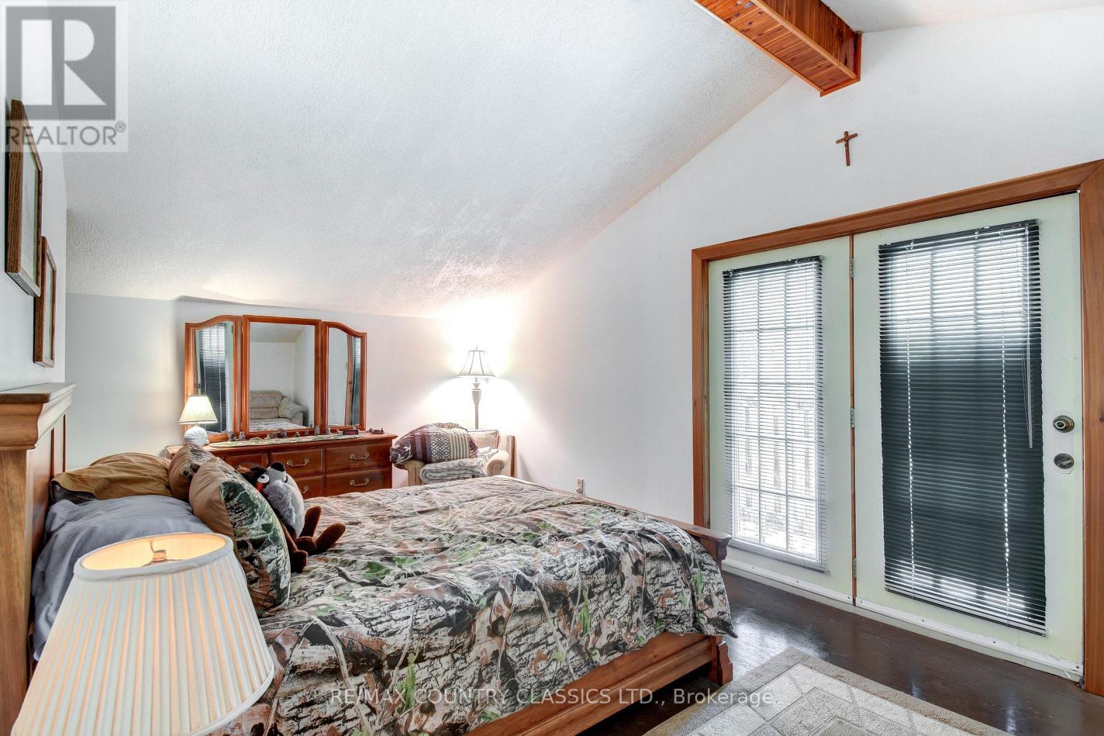 1551 Mumford Road, Highlands East (Cardiff Ward), Ontario  K0L 1X0 - Photo 24 - X13610126