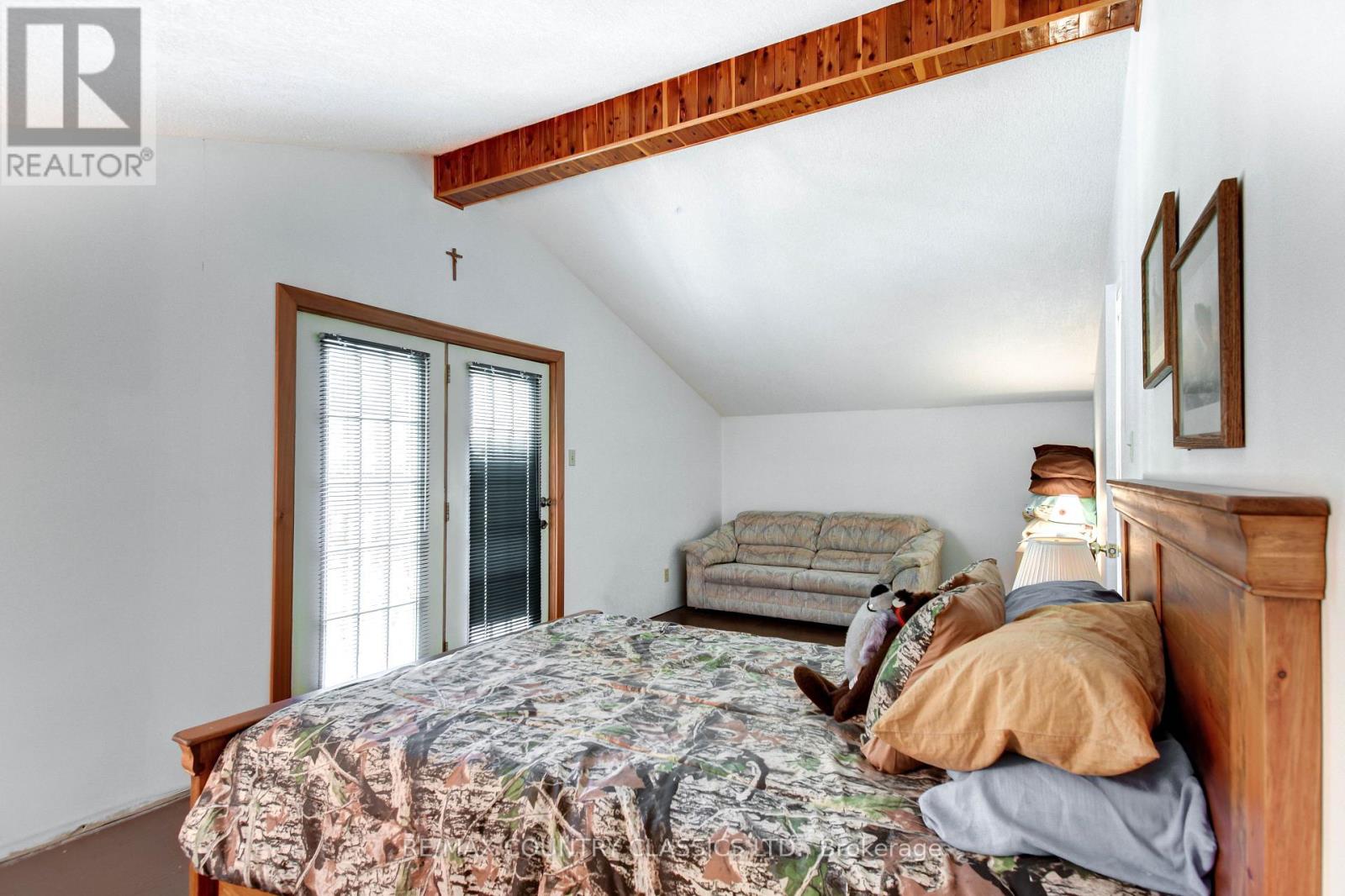 1551 Mumford Road, Highlands East (Cardiff Ward), Ontario  K0L 1X0 - Photo 25 - X13610126