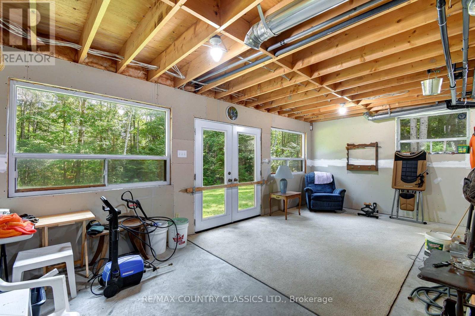 1551 Mumford Road, Highlands East (Cardiff Ward), Ontario  K0L 1X0 - Photo 29 - X13610126