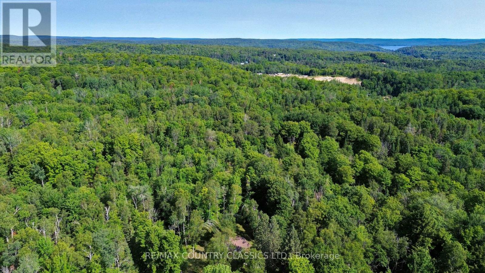 1551 Mumford Road, Highlands East (Cardiff Ward), Ontario  K0L 1X0 - Photo 37 - X13610126