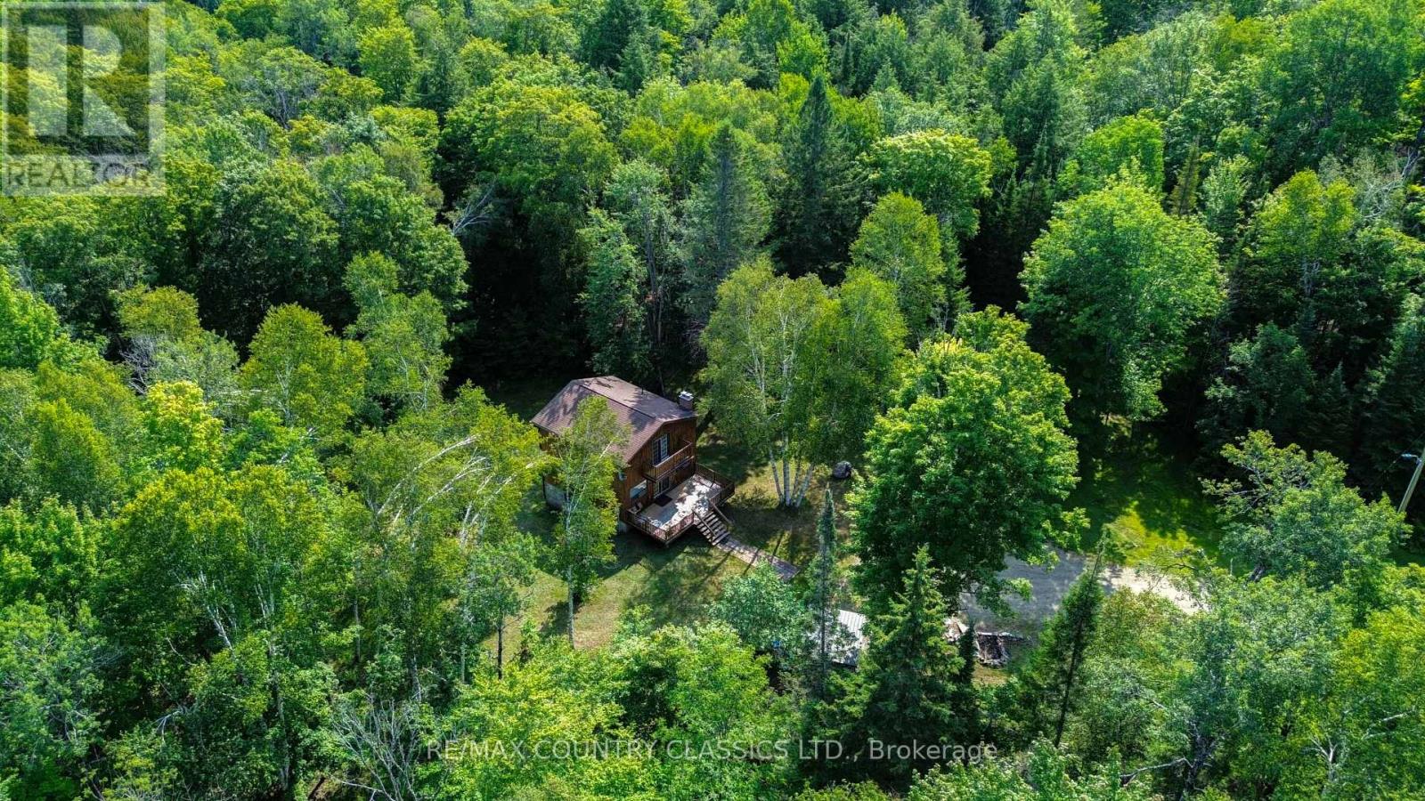 1551 Mumford Road, Highlands East (Cardiff Ward), Ontario  K0L 1X0 - Photo 38 - X13610126