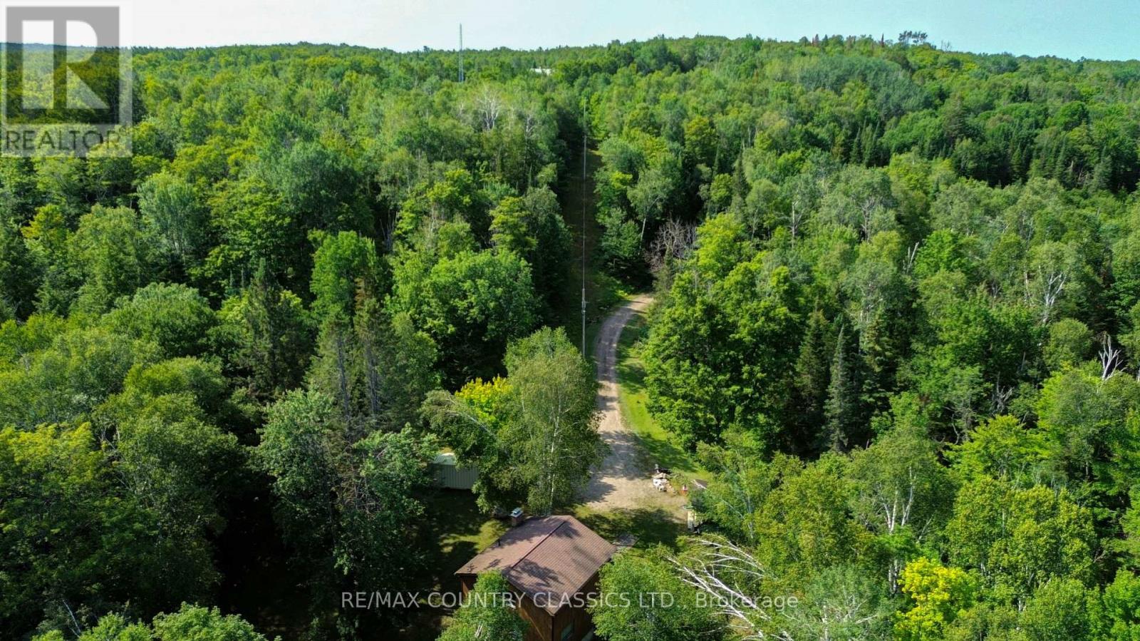 1551 Mumford Road, Highlands East (Cardiff Ward), Ontario  K0L 1X0 - Photo 39 - X13610126