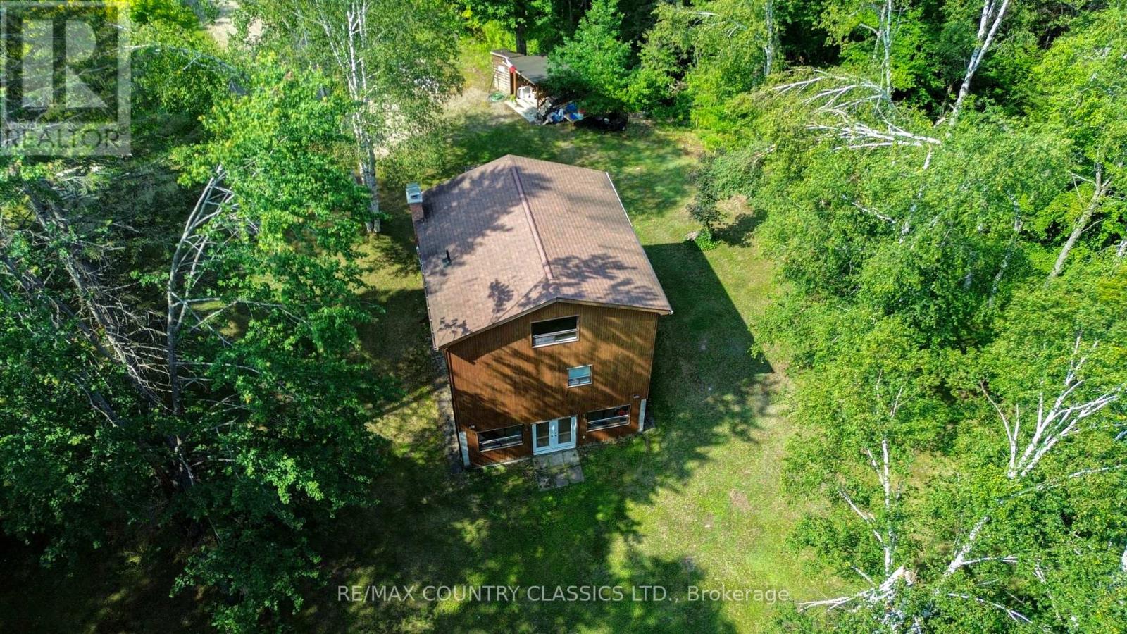 1551 Mumford Road, Highlands East (Cardiff Ward), Ontario  K0L 1X0 - Photo 40 - X13610126