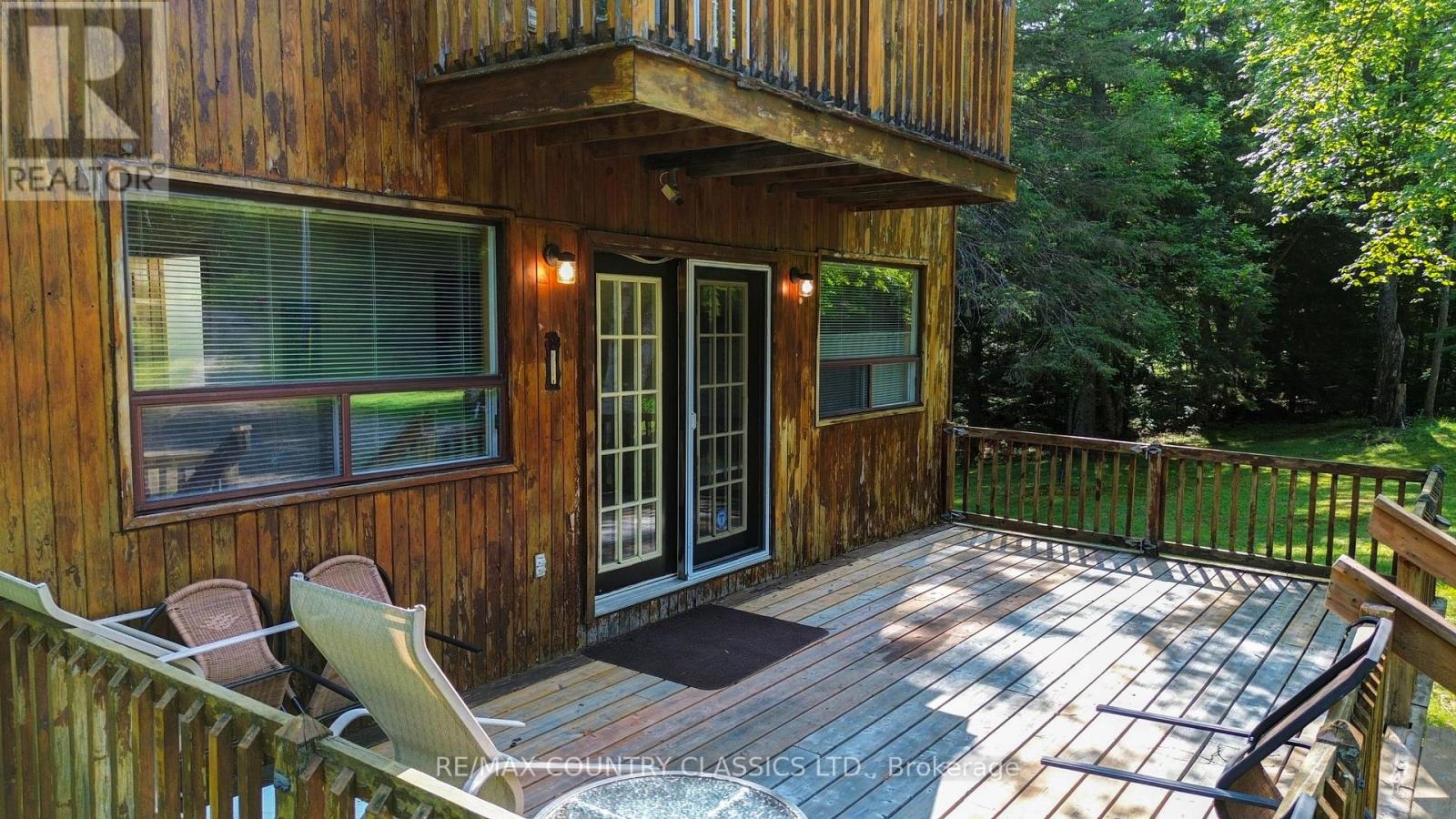 1551 Mumford Road, Highlands East (Cardiff Ward), Ontario  K0L 1X0 - Photo 42 - X13610126