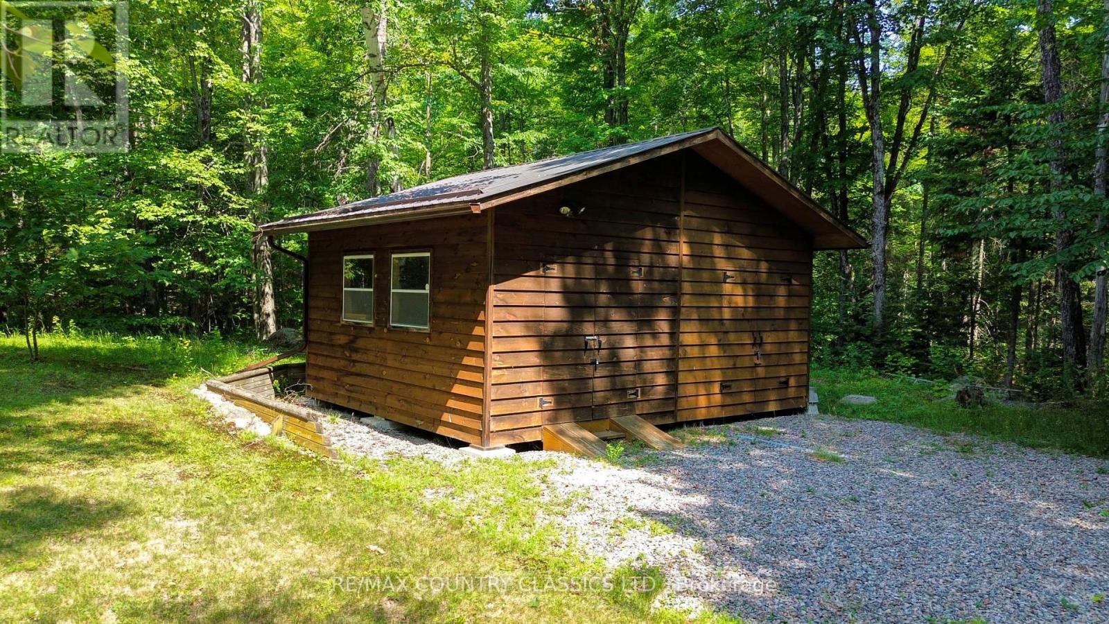 1551 Mumford Road, Highlands East (Cardiff Ward), Ontario  K0L 1X0 - Photo 5 - X13610126