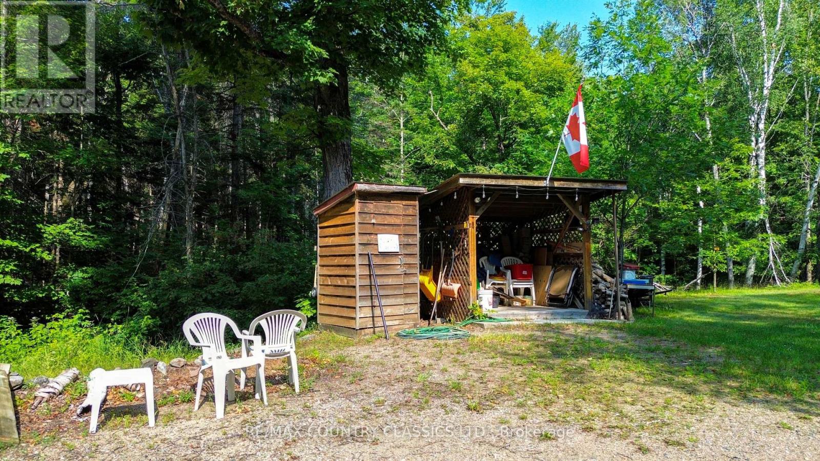 1551 Mumford Road, Highlands East (Cardiff Ward), Ontario  K0L 1X0 - Photo 6 - X13610126