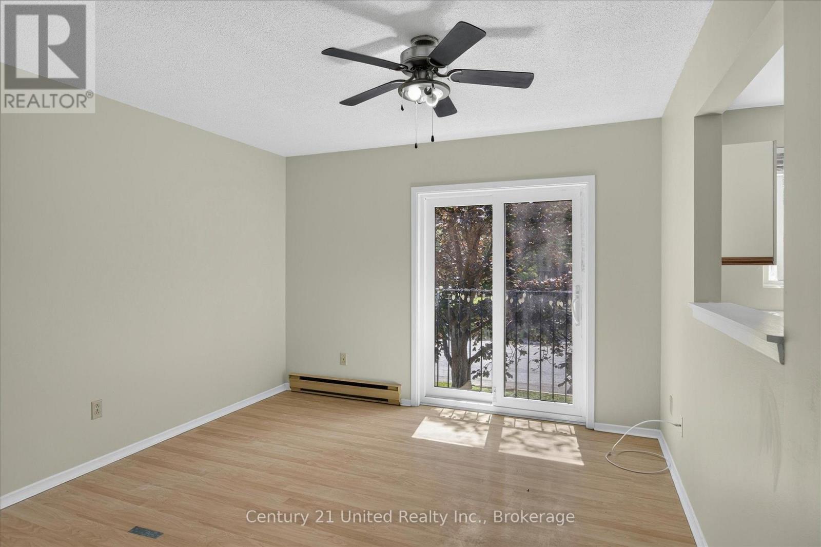 201 - 136 Ware Street, Peterborough (Town Ward 3), Ontario  K9J 3B8 - Photo 11 - X13610344