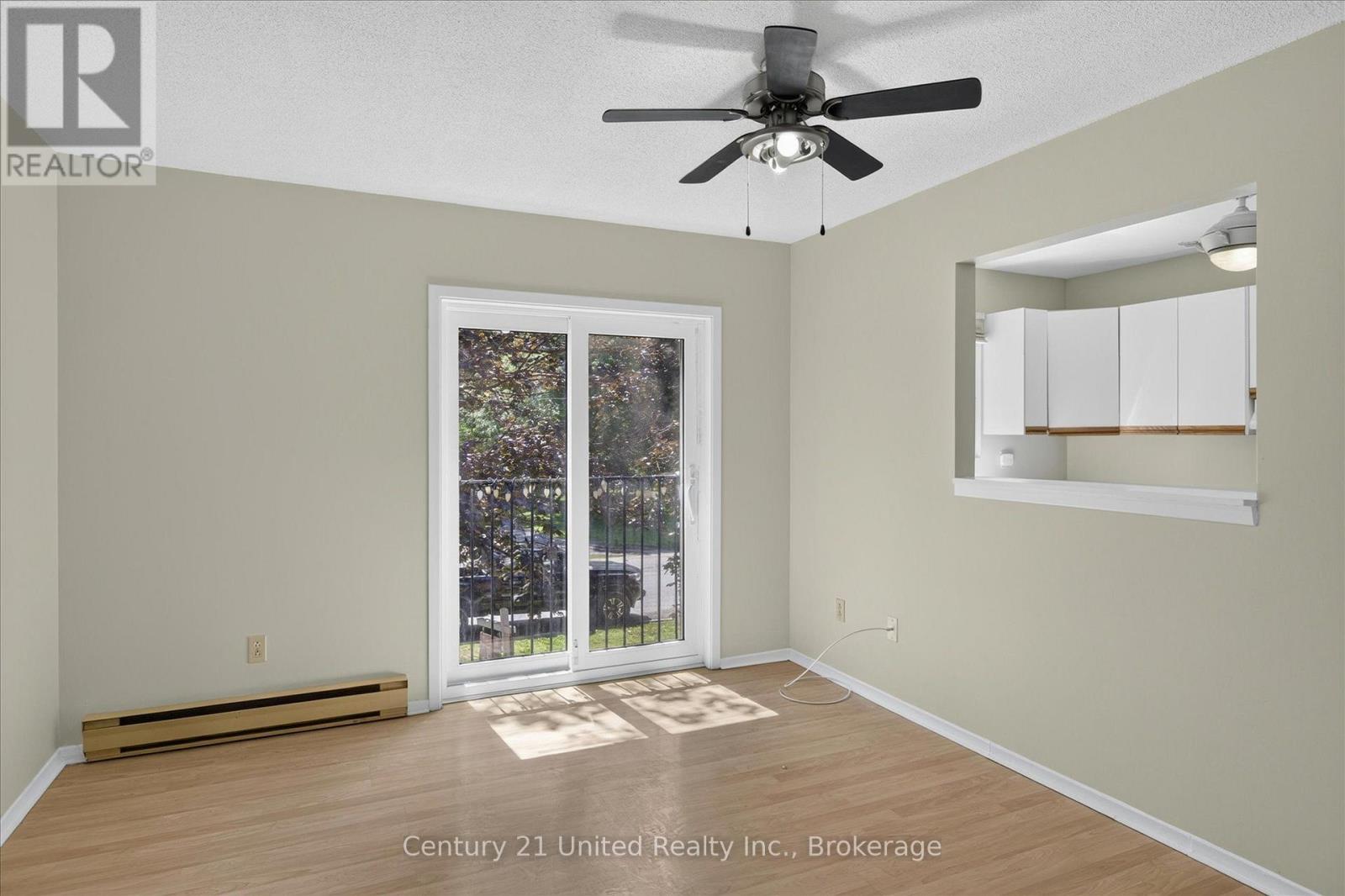 201 - 136 Ware Street, Peterborough (Town Ward 3), Ontario  K9J 3B8 - Photo 12 - X13610344