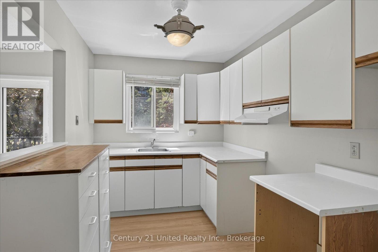 201 - 136 Ware Street, Peterborough (Town Ward 3), Ontario  K9J 3B8 - Photo 16 - X13610344