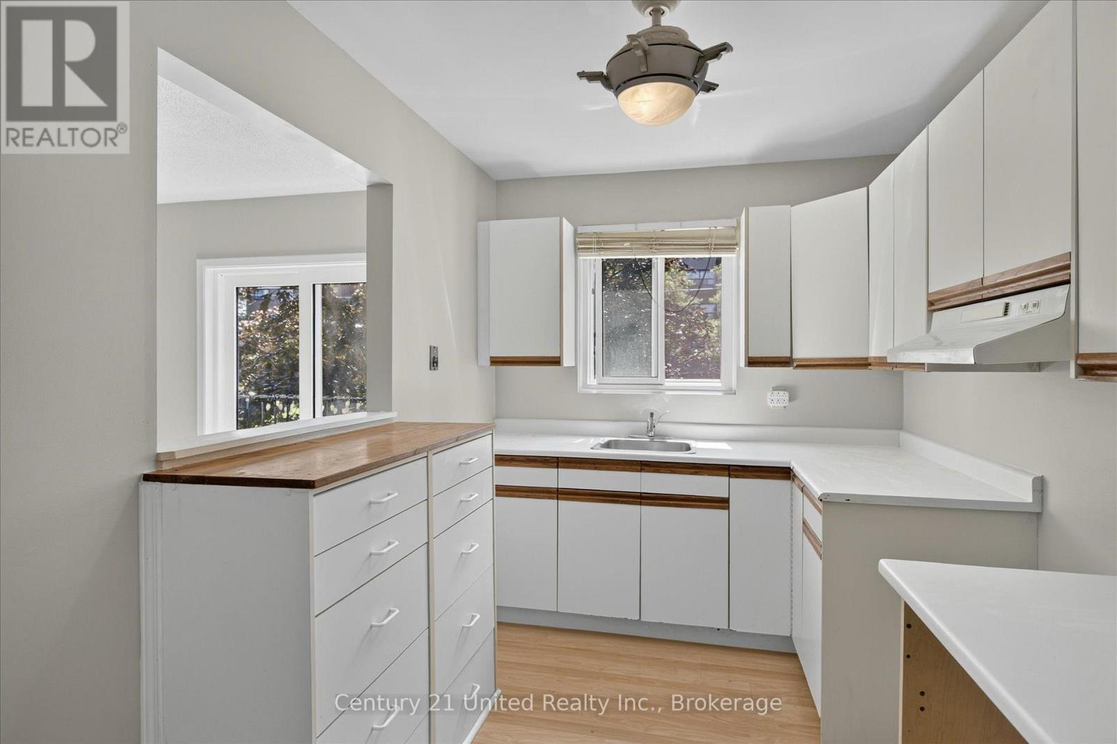 201 - 136 Ware Street, Peterborough (Town Ward 3), Ontario  K9J 3B8 - Photo 17 - X13610344