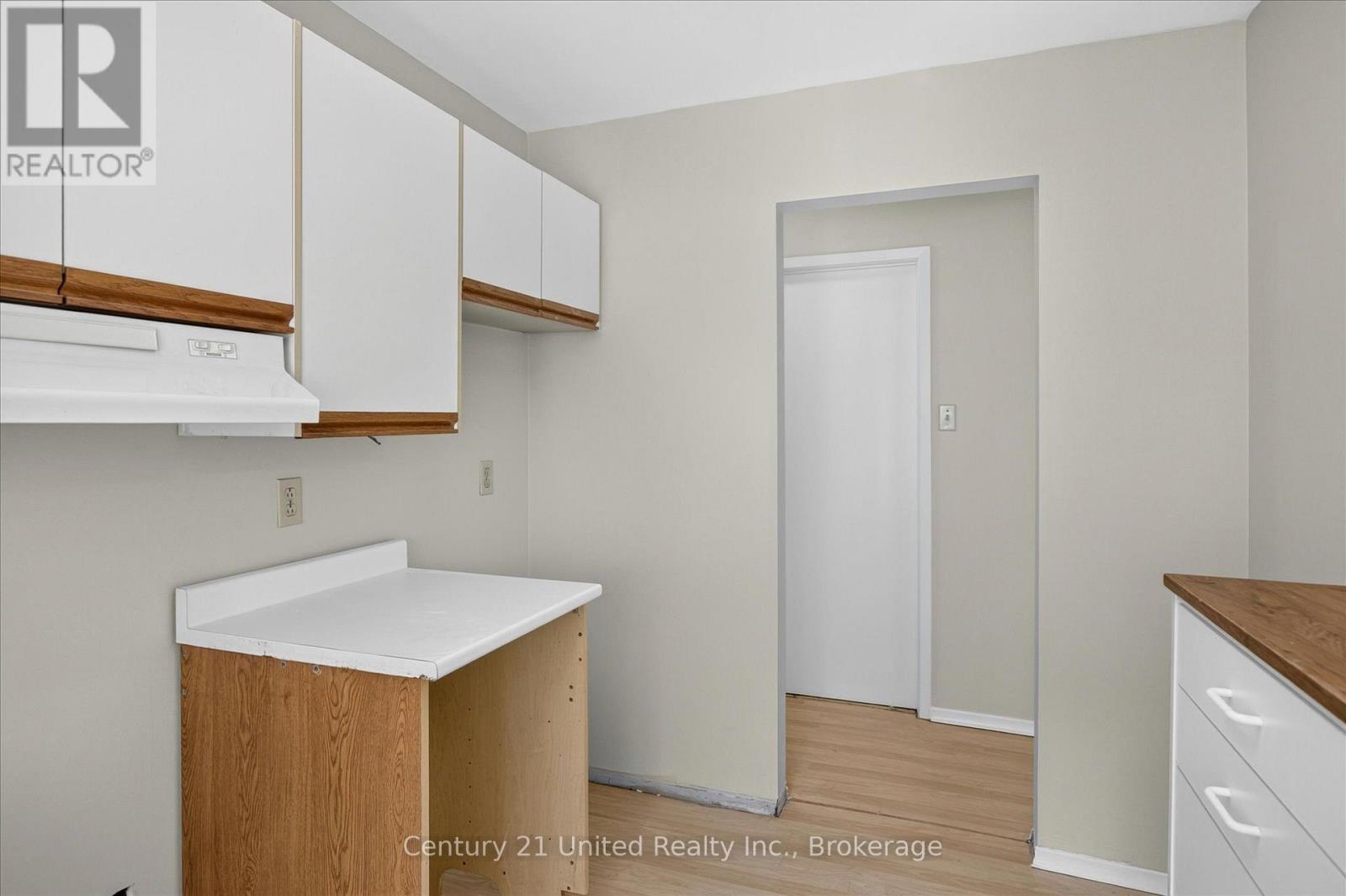 201 - 136 Ware Street, Peterborough (Town Ward 3), Ontario  K9J 3B8 - Photo 21 - X13610344