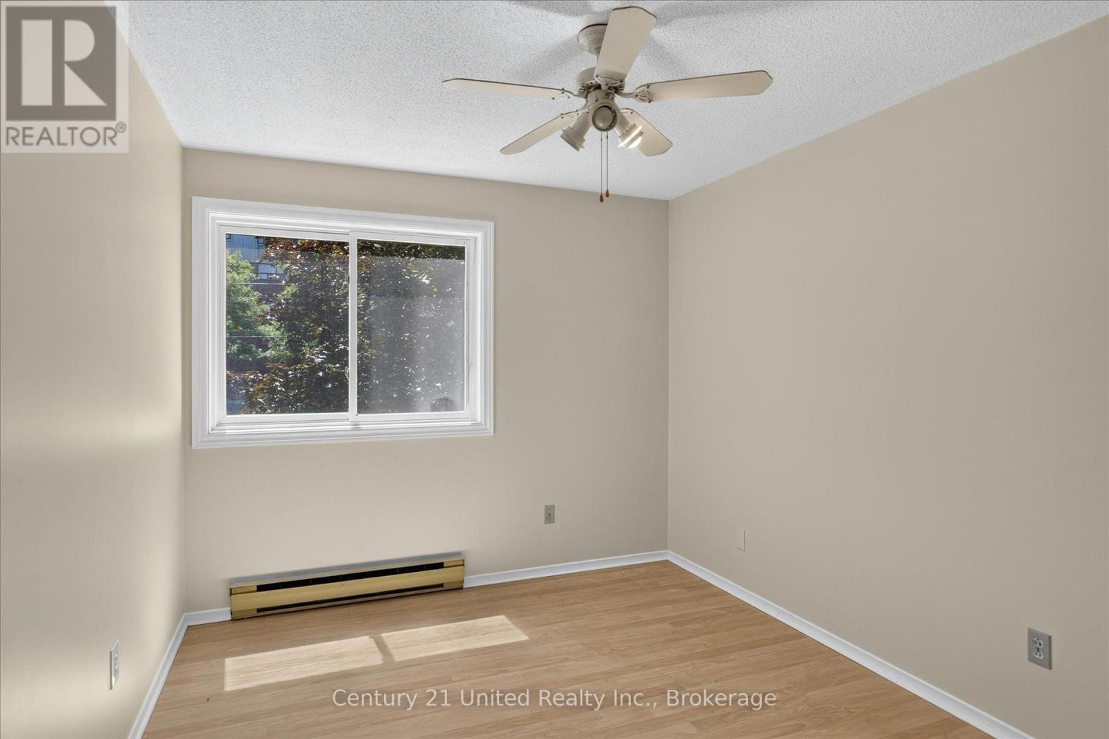 201 - 136 Ware Street, Peterborough (Town Ward 3), Ontario  K9J 3B8 - Photo 22 - X13610344