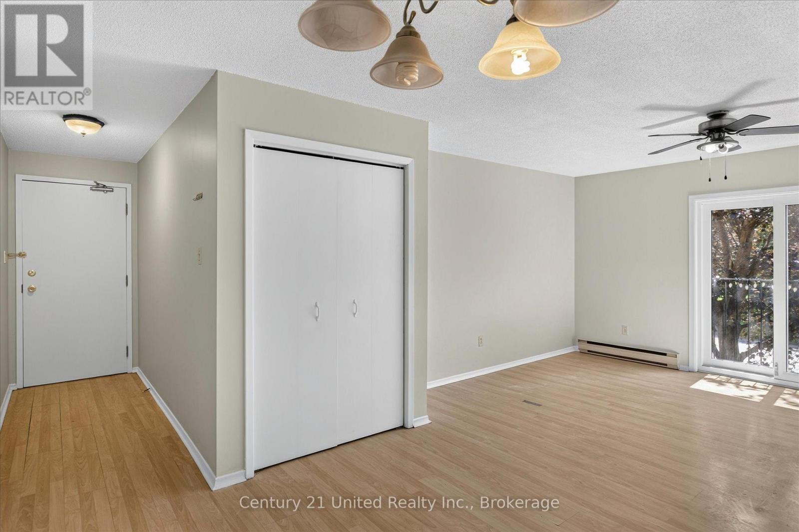 201 - 136 Ware Street, Peterborough (Town Ward 3), Ontario  K9J 3B8 - Photo 28 - X13610344