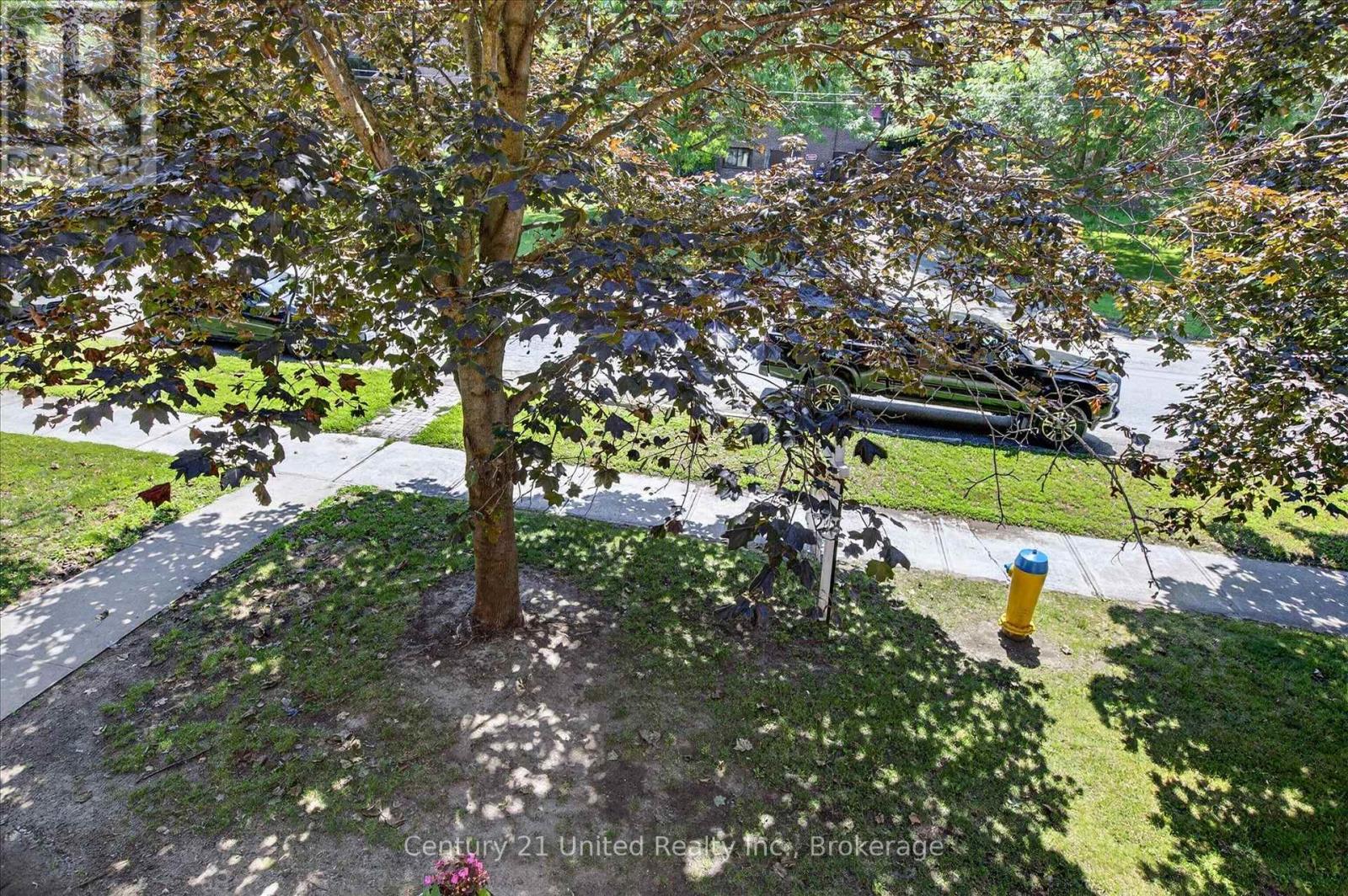 201 - 136 Ware Street, Peterborough (Town Ward 3), Ontario  K9J 3B8 - Photo 29 - X13610344
