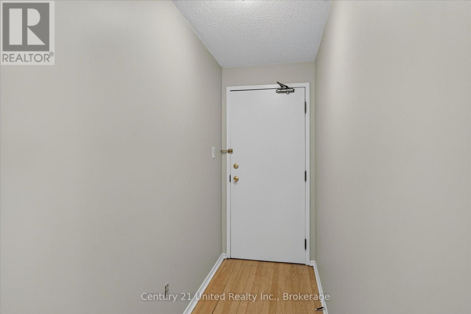 201 - 136 Ware Street, Peterborough (Town Ward 3), Ontario  K9J 3B8 - Photo 7 - X13610344