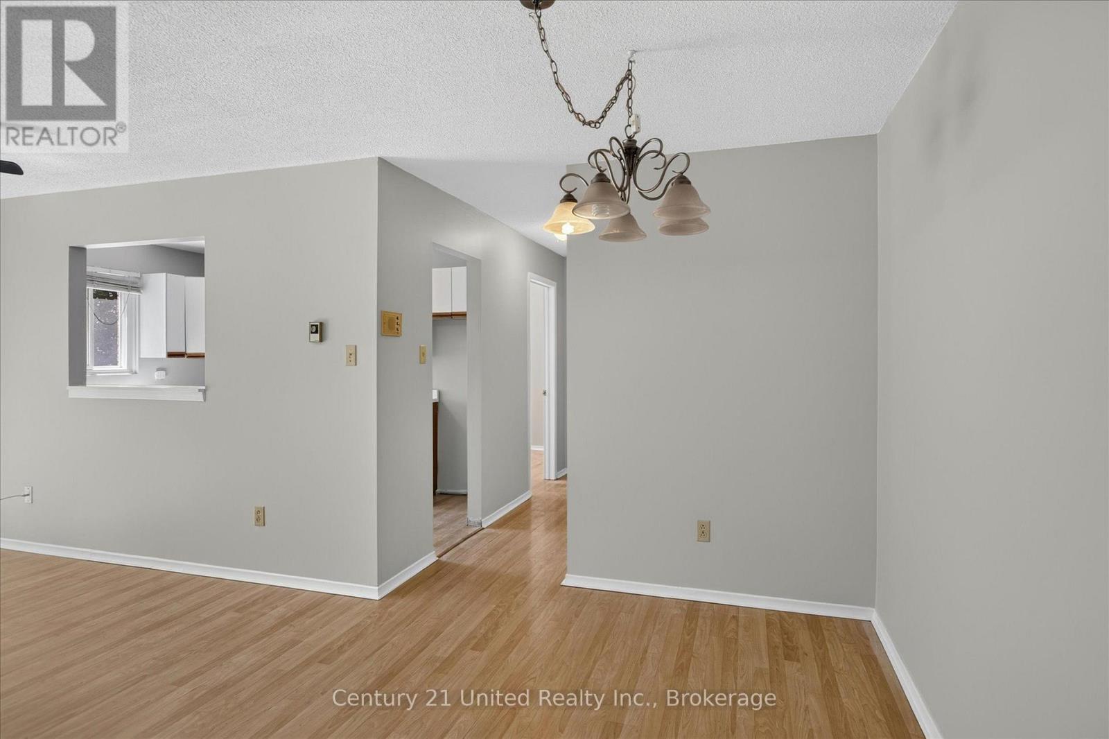 201 - 136 Ware Street, Peterborough (Town Ward 3), Ontario  K9J 3B8 - Photo 9 - X13610344