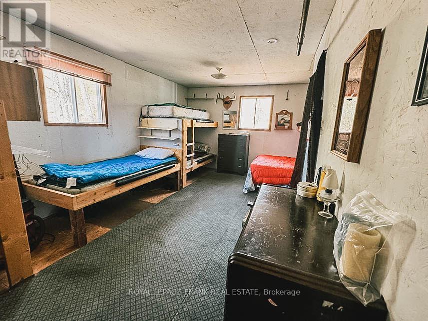 23157 A&b Highway 62, Limerick, Ontario  K0L 1W0 - Photo 15 - X13610370