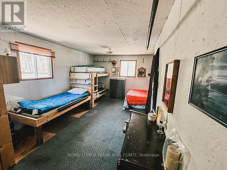 23157 A&b Highway 62, Limerick, Ontario  K0L 1W0 - Photo 16 - X13610370