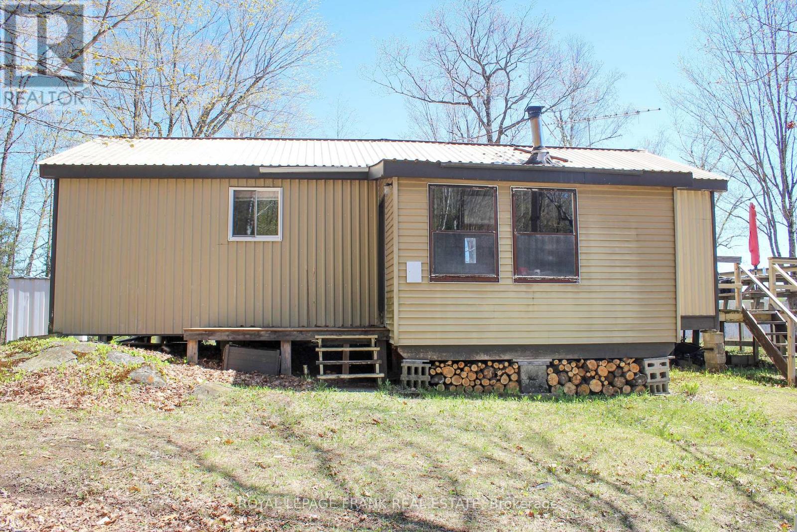 23157 A&b Highway 62, Limerick, Ontario  K0L 1W0 - Photo 24 - X13610370