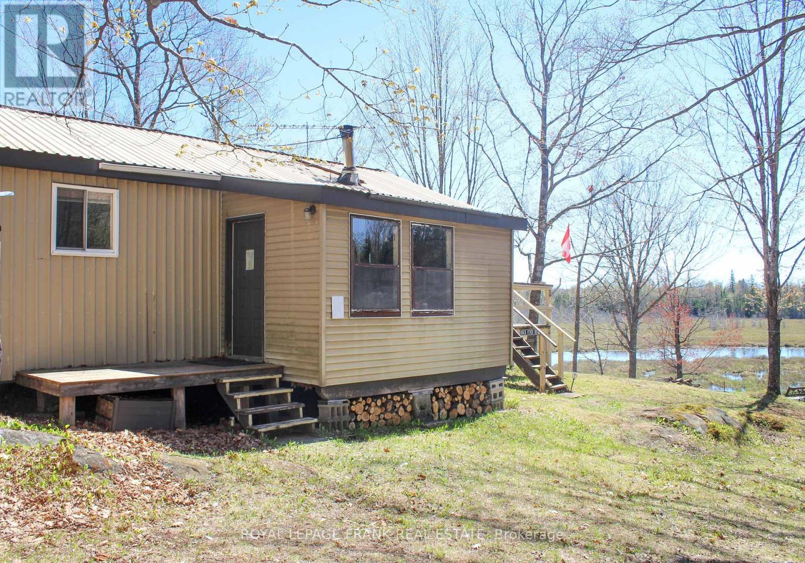 23157 A&b Highway 62, Limerick, Ontario  K0L 1W0 - Photo 25 - X13610370