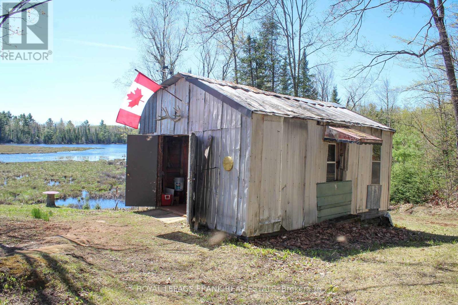 23157 A&b Highway 62, Limerick, Ontario  K0L 1W0 - Photo 26 - X13610370
