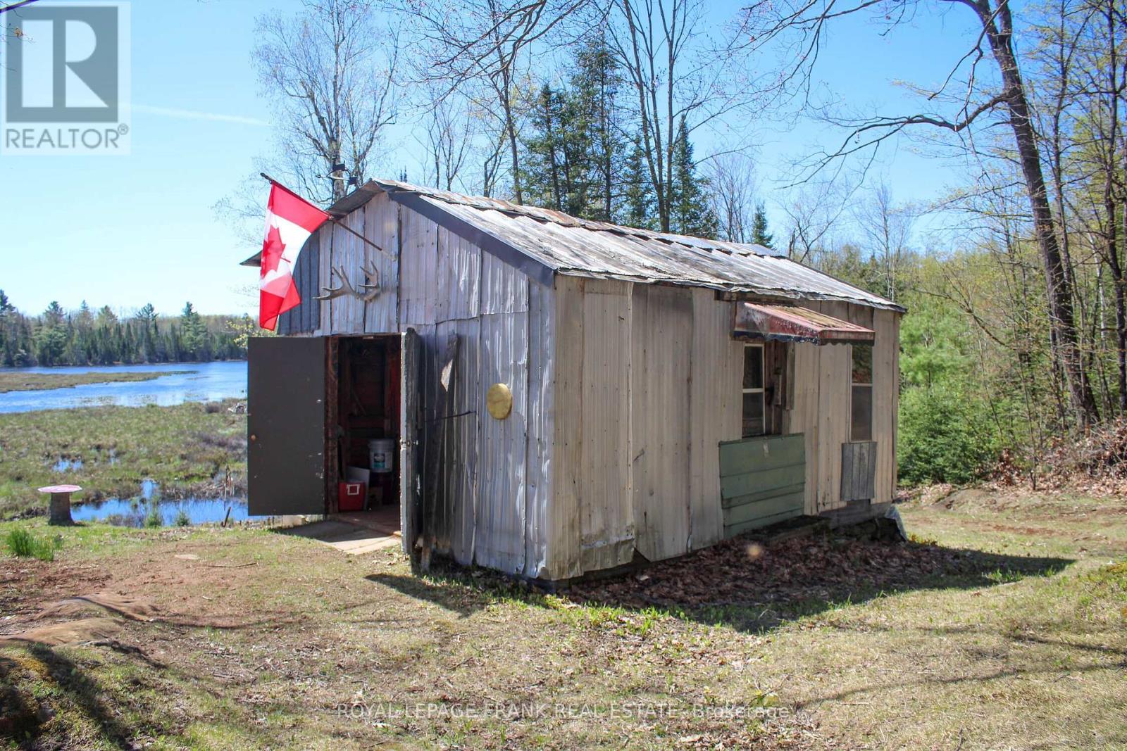 23157 A&b Highway 62, Limerick, Ontario  K0L 1W0 - Photo 27 - X13610370