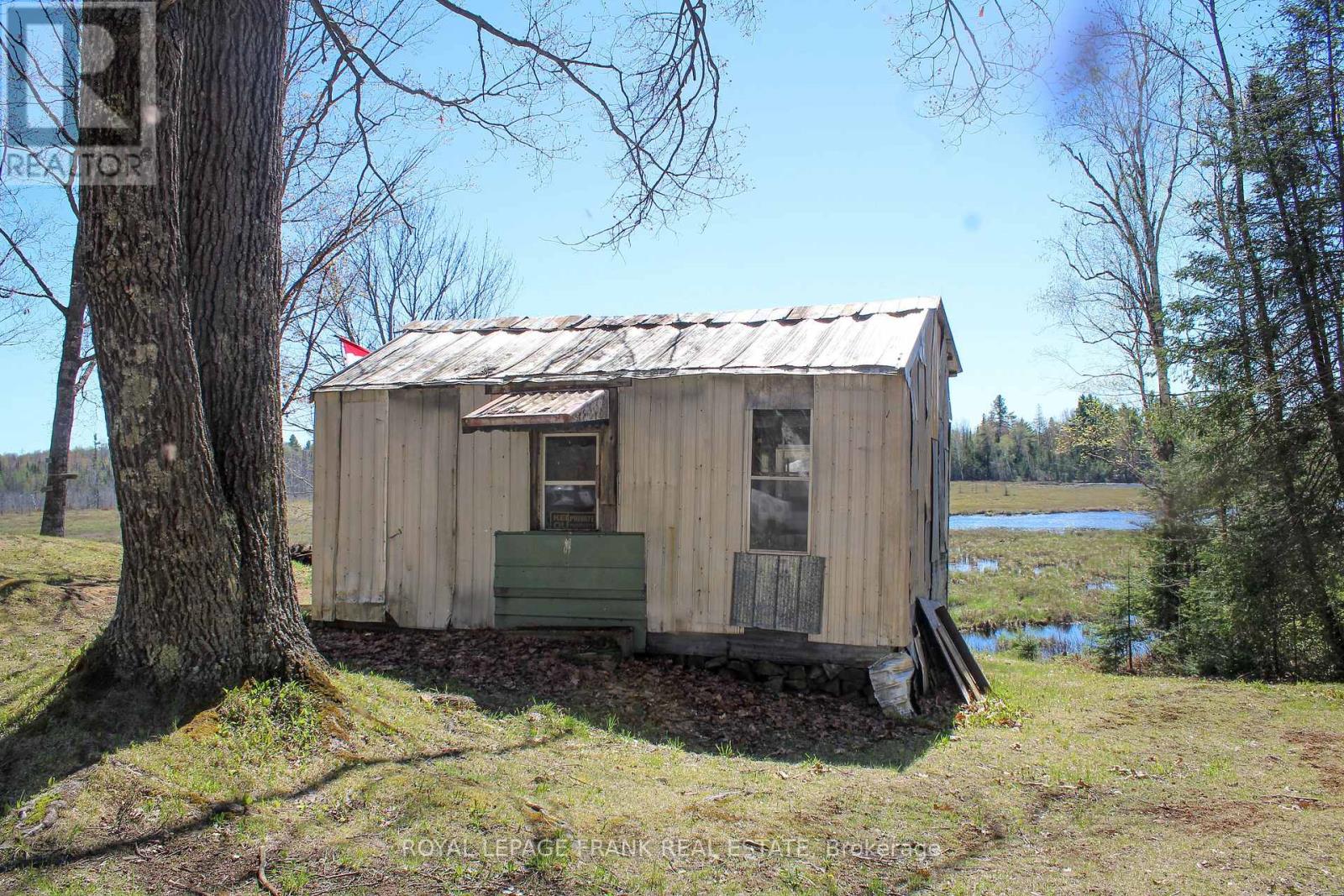 23157 A&b Highway 62, Limerick, Ontario  K0L 1W0 - Photo 28 - X13610370