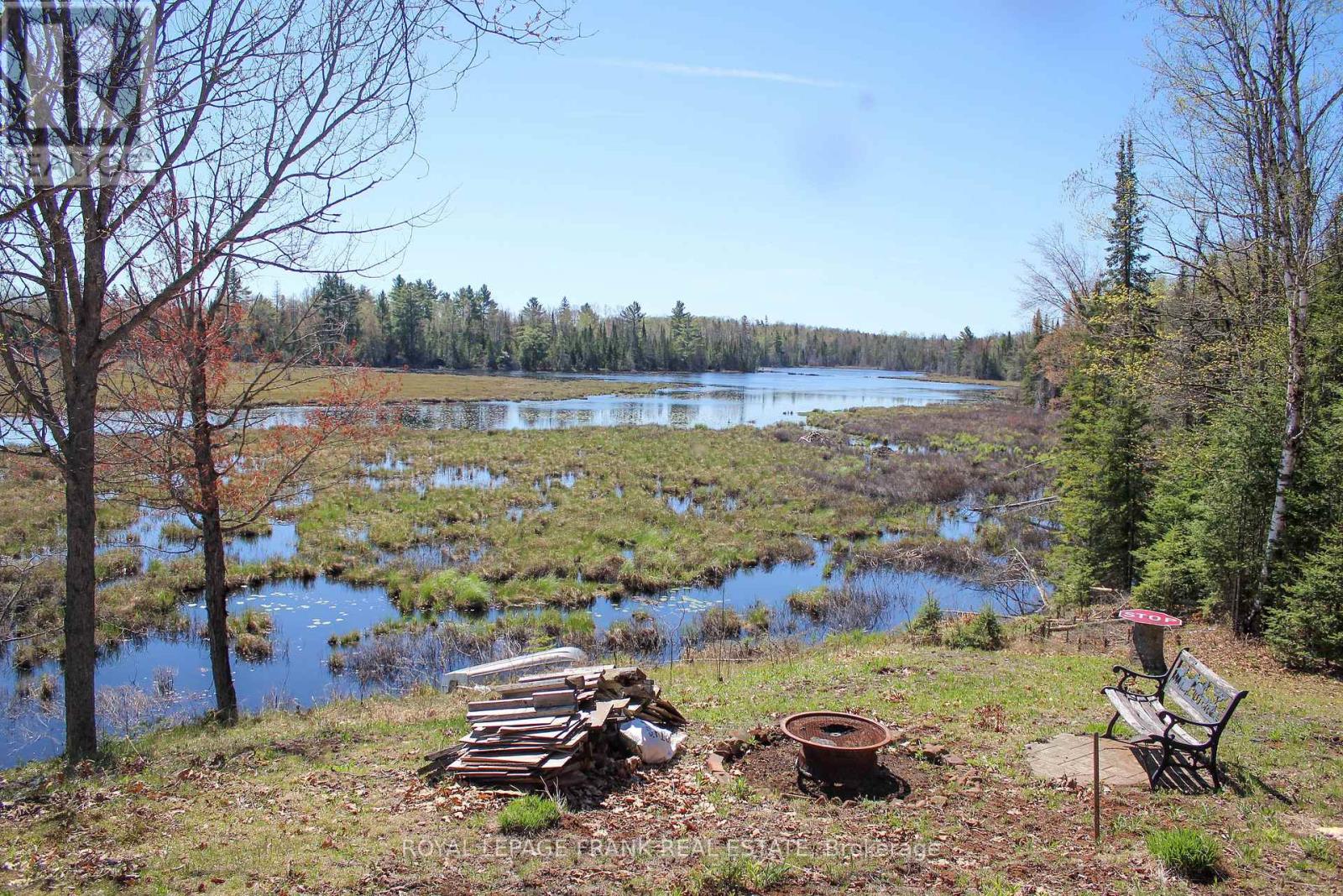 23157 A&b Highway 62, Limerick, Ontario  K0L 1W0 - Photo 29 - X13610370